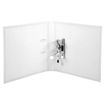 Picture of EXACOMPTA LEVER ARCH FILE 50MM WHITE